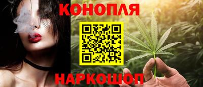 амф Ликино-Дулёво