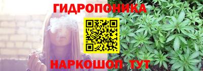 бошки Лесосибирск